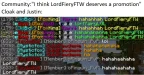 Lordfairy.webp