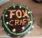 FC189E18-B998-4603-8E35-0FB06881E6DE.webp