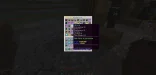 PROOF1.webp