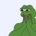 20190519_232841.webp 20190519_232841.webp