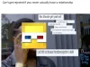 KennethsDownfall.webp KennethsDownfall.webp