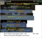 1559406552372.webp