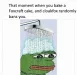 FoxcraftMeme1.webp