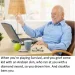 FoxcraftMeme2.webp
