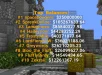 1560190686795.webp 1560190686795.webp