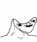 brainlet3.webp