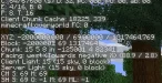 2019-06-30_20.04.25 - Copy.webp