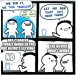 BugReportMeme.webp