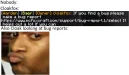 Cloak Bugreport.webp