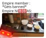 Cakemp.webp