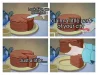 Cake_Slice_10042018085628.webp