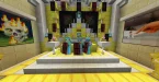 shieldwall2.webp shieldwall2.webp