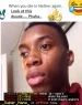 hansmeme1.webp