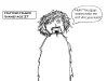 HH1.webp
