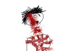 HH4.webp