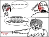 HH6.webp