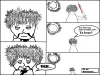 HH7.webp