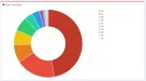 Knipsel.webp