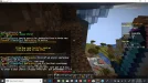 2019-08-15.webp