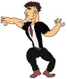 ChadEmperor.webp ChadEmperor.webp