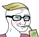soy3.webp