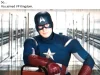 EmpireMeme43.webp