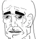 baby.webp