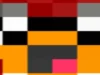 cokfox.webp