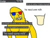 needmilk.webp