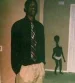 1572391607689.webp