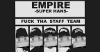 FuckThaStaffTeam.webp