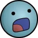 download.webp