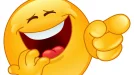 make-me-laugh_wide-a233a01b63265ee6c0bd4fbfec585a2dcbf29394.webp