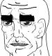 babynot.webp babynot.webp