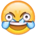 1579638628382.webp 1579638628382.webp