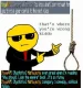VPMEME2.webp VPMEME2.webp