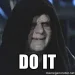 download.webp download.webp