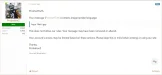 ProbationZ.webp