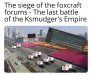 FoxSiege.webp