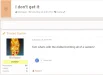 chrome_bioNC7Ua6x.webp