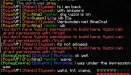 dasdasdad.webp dasdasdad.webp