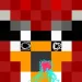 tardfox.webp tardfox.webp
