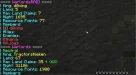 Warlords_WarlordsRaid_kshow.webp
