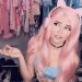 bellehuh.webp
