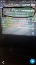 Screenshot_20200329-194307_Snapchat.webp
