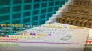 91092321_640233709887200_244986386262786048_n.webp 91092321_640233709887200_244986386262786048_n.webp