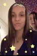 F9A5B4E9-5A59-482E-A753-B92EA7FC44F8.webp
