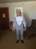 1524348178_7vKwG48.webp 1524348178_7vKwG48.webp