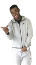 Jmoni.webp Jmoni.webp