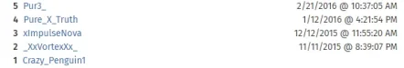 users.webp